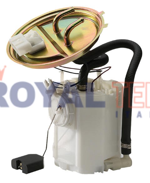 CODIGO ARTICULO - DESCRIPCION